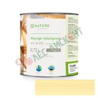 Антисептик для дерева Gnature 875 Wässriger Schutzgrund