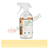 Воск-уход Gnature 120 Carnauba-wachspflege 0.5 л