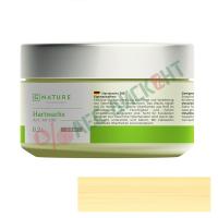 Твердый воск Gnature 290 Hartwachs 0.25 л