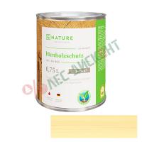 Защита торцов Gnature 860 Hirnholzschutz 2.5 л