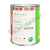 Твердое масло Gnature 245 Hartöl