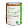 Масло для террас Gnature 270 Terrassenöl