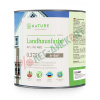 Укрывная краска белая Gnature 460 Landhausfarbe