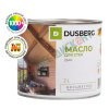 Масло для стен 2540 Dusberg